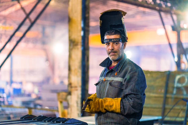 Best Welding Equipment Sales and Repair in Trenton, MO