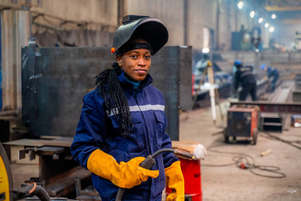 Best Welding Equipment Sales and Repair in Trenton, MO